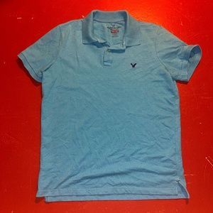 American Eagle Polo